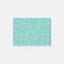 Motif des icônes scientifiques