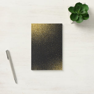 Post-it® Motif Gradient 4