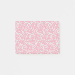 Post-it® Motifs persans Inspiration 35
