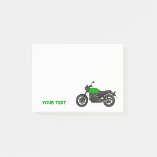 Post-it® Moto