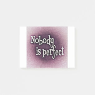 Post-it® Mots de sagesse