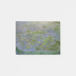 Post-it® Nénuphar