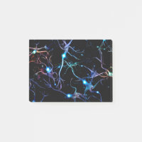 Neurones