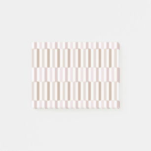 Post-it® Neutre