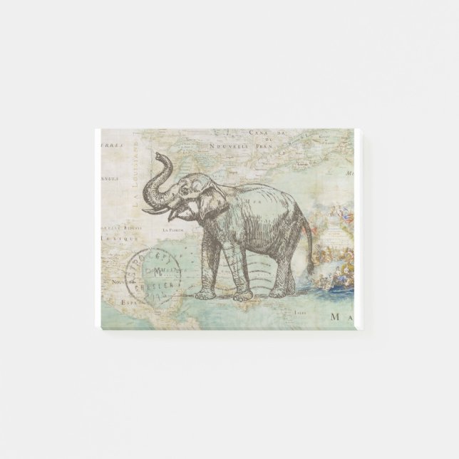 Post-it® NOB174 tronc 2.tif (Devant)