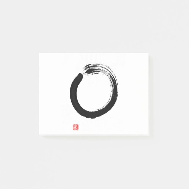 Post-it® NOB57 zen 3.tif (Devant)