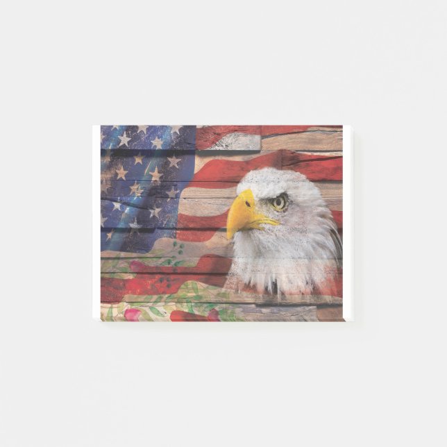 Post-it® NOB61 drapeau 4.tif (Devant)