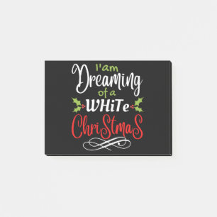 Post-it® Noël