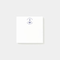 Nom de bateau personnalisé Bienvenue à bord de l'a