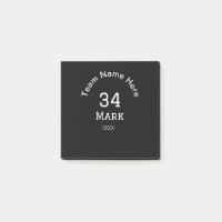 nom de l'équipe ajouter le nom du joueur date spor