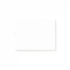 Nom de monogramme élégant moderne simple classique