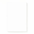 Nom de monogramme élégant moderne simple classique