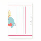 Nom personnalisé | À Partir Du Bureau Du Bloc-Note