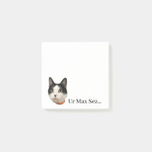 Nombre max. de post-its