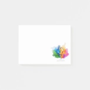 Post-it® Noté