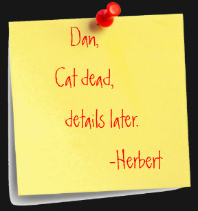 Herbert West T Shirts Shirt Designs Zazzle Ca