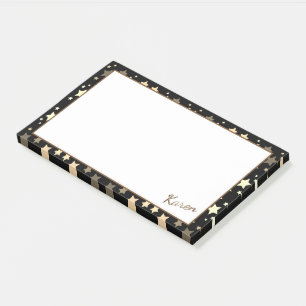 Post-it® Note It pour Karen ou vous