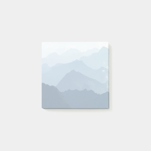 Post-It Notes (Front)