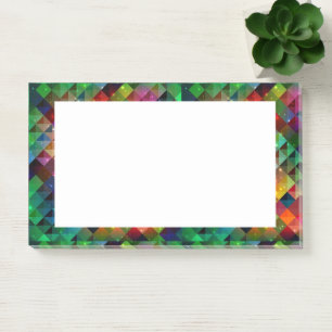 Post-It Notes