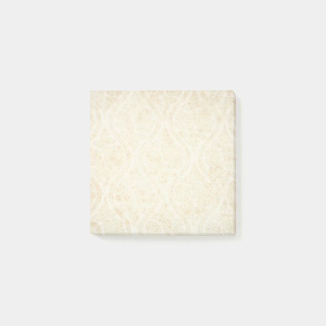 Post-It Notes (Front)