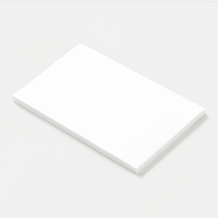 Post-It Notes