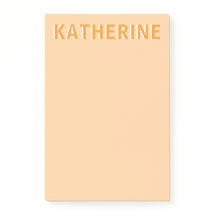 Notes
