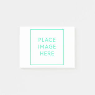 Post-It® Notes, 4" x 3" Post-it Notes