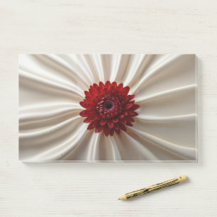 Post-it® Notes avec couleurs japanase