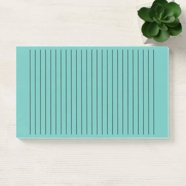 Post-it® Notes bibliques (Bureau)