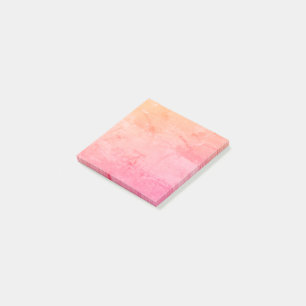 Post-it® Notes by dalDesignNZ