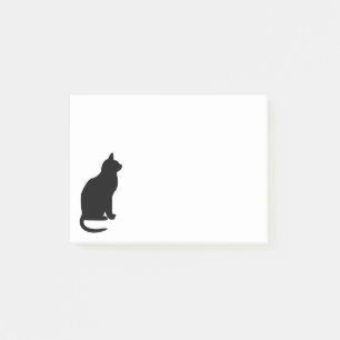 Post-It Notes Chat