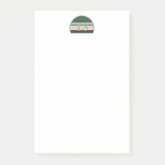 Post-it® Notes de la version post-it de Taylor