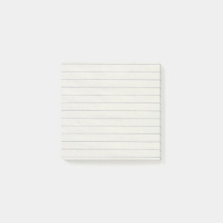 Post-it® Notes de l'article lié