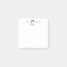 Notes de l'été japonais de chin