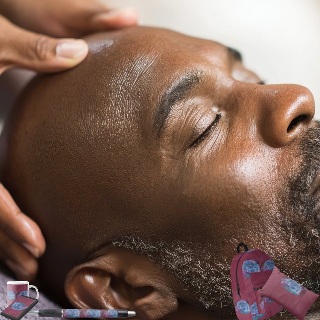 Post-it® Notes de massage mental (Get the full “Mental Massage” collection at: https://bit.ly/MassageMyMind.)