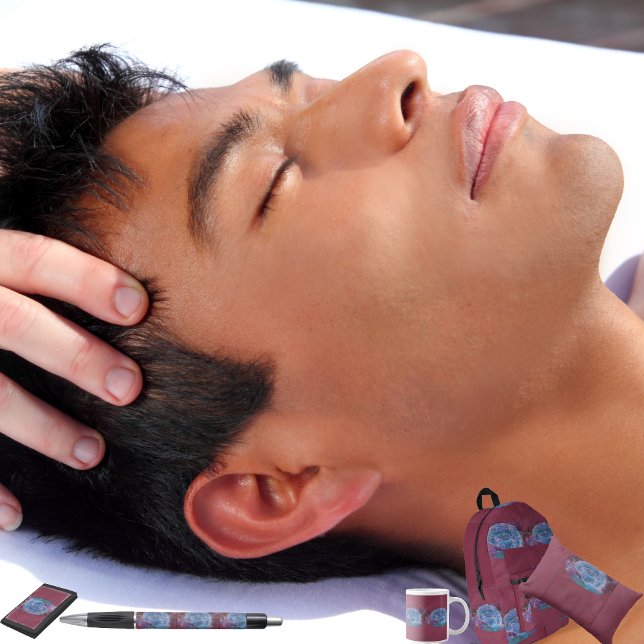 Post-it® Notes de massage mental (Get the full “Mental Massage” collection at: https://bit.ly/MassageMyMind.)
