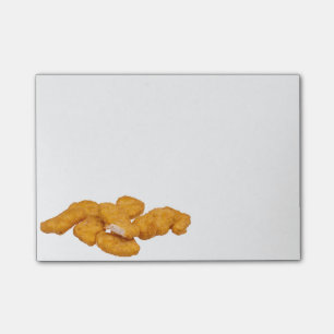Post-it® Notes de pépite