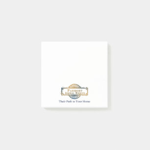 Post-it® Notes de post-it de PAIR