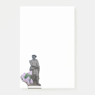 Post-it® Notes de Rembrandt