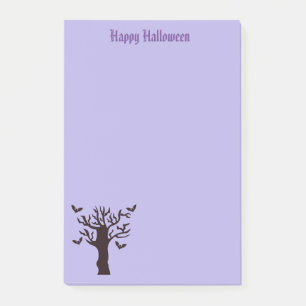 Post-it® Notes d'Halloween