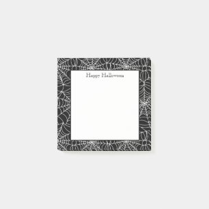Post-it® Notes d'Halloween