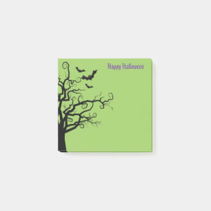 Post-it® Notes d'Halloween