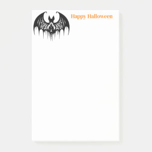 Post-it® Notes d'Halloween