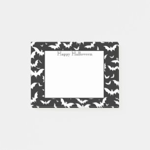 Post-it® Notes d'Halloween