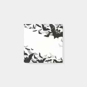 Post-it® Notes d'Halloween