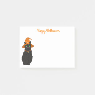 Post-it® Notes d'Halloween