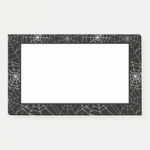 Post-it® Notes d'Halloween