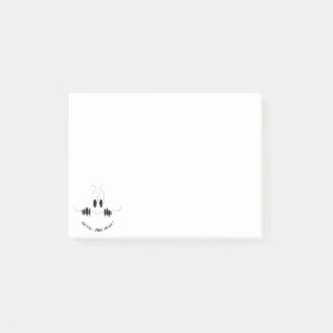 Post-it® Notes drôles
