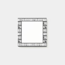 Notes du film Old Hollywood