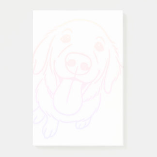 Post-it® Notes post-it